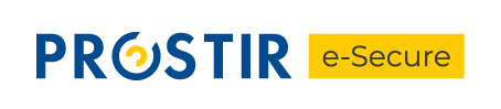 PROSTIR e-Secure